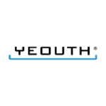 Yeouth Coupons Yeouth Coupons