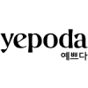 Yepoda De Réduction Yepoda De Réduction logo