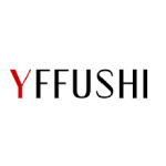 Yffushi Coupons Yffushi Coupons
