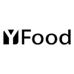 Yfood Coupons