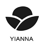 Yianna Coupons