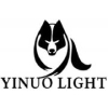 Yinuo Light Coupons