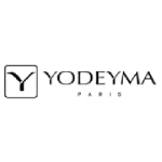 Yodeyma Coupons