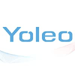 Yoleo Coupons