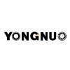 Yongnuo Coupons