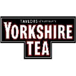 Yorkshire Tea Coupons