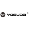 Yosuda Coupons