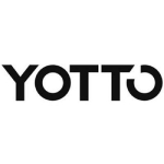 Yotto Coupons