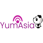 Yum Asia Coupons