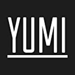 Yumi Nutrition Coupons