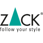 Zack Coupons Zack Coupons
