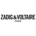 Zadig & Voltaire Coupons Zadig & Voltaire Coupons