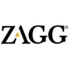 Zagg Coupons