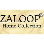 Zaloop Coupons Zaloop Coupons