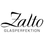 Zalto Coupons