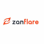 Zanflare Coupons Zanflare Coupons