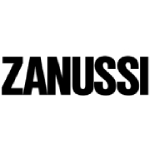 Zanussi Coupons