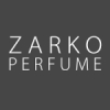 Zarkoperfume Coupons Zarkoperfume Coupons