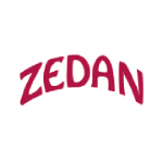 Zedan Coupons Zedan Coupons