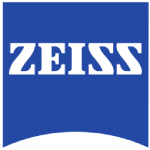 Zeiss Coupons Zeiss Coupons