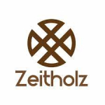Zeitholz Coupons Zeitholz Coupons