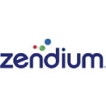 Zendium Coupons Zendium Coupons