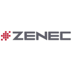 Zenec Coupons Zenec Coupons