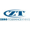 Zero Tolerance Coupons Zero Tolerance Coupons