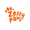 Zesty Paws Coupons