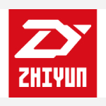 Zhiyun Coupons Zhiyun Coupons