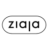 Ziaja Coupons Ziaja Coupons