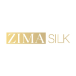 Zimasilk Coupons