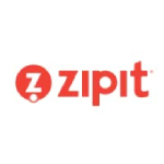 Zipit Coupons