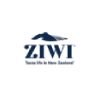 Ziwi Coupons Ziwi Coupons