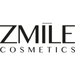 Zmile Coupons Zmile Coupons