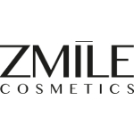 Zmile Coupons