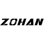 Zohan Coupons