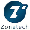 Zonetech Coupons