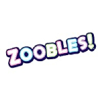 Zoobles Coupons