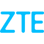 Zte Coupons