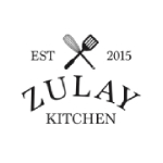 Zulay Kitchen Coupons