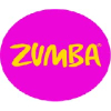 Zumba Coupons