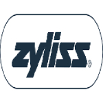 Zyliss Coupons
