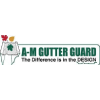 A M Gutter Guard Coupons