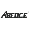 Abfoce Coupons