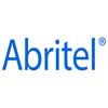 Abritel Coupons