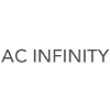 Ac Infinity Coupons Ac Infinity Coupons