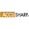 Accusharp Coupons Accusharp Coupons