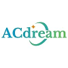 Acdream Coupons Acdream Coupons