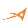 Aceletiqs Coupons Aceletiqs Coupons
